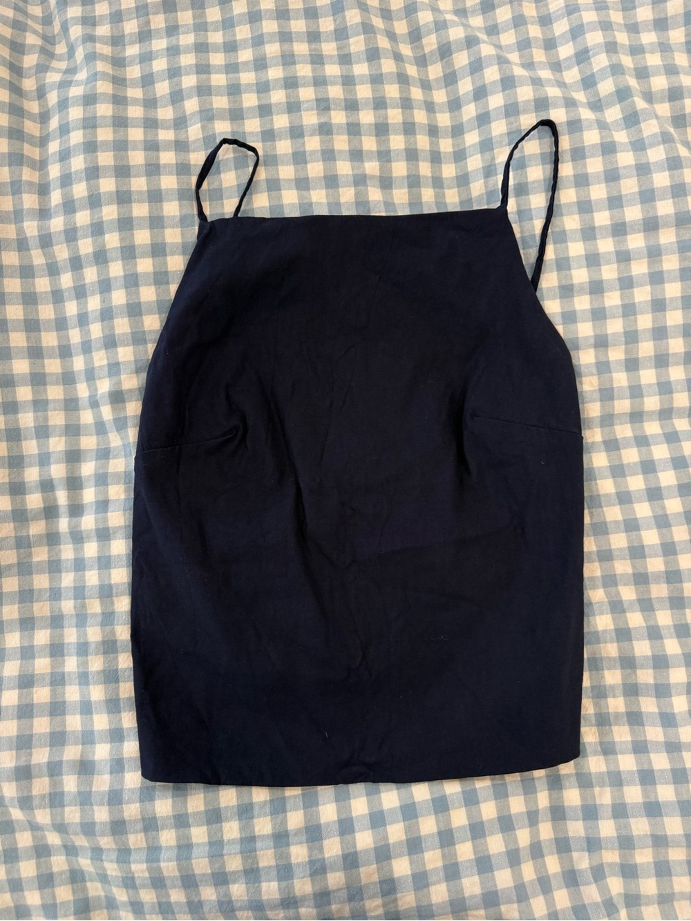 Anthropologie top